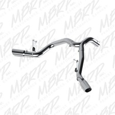 Mbrp 4in Dual Filter Back Exhaust For Dodge 25003500 Cummins S6168al Mbrp 4in Dual Filter Back Exhaust For Dodge 25003500 Cummins S6168al