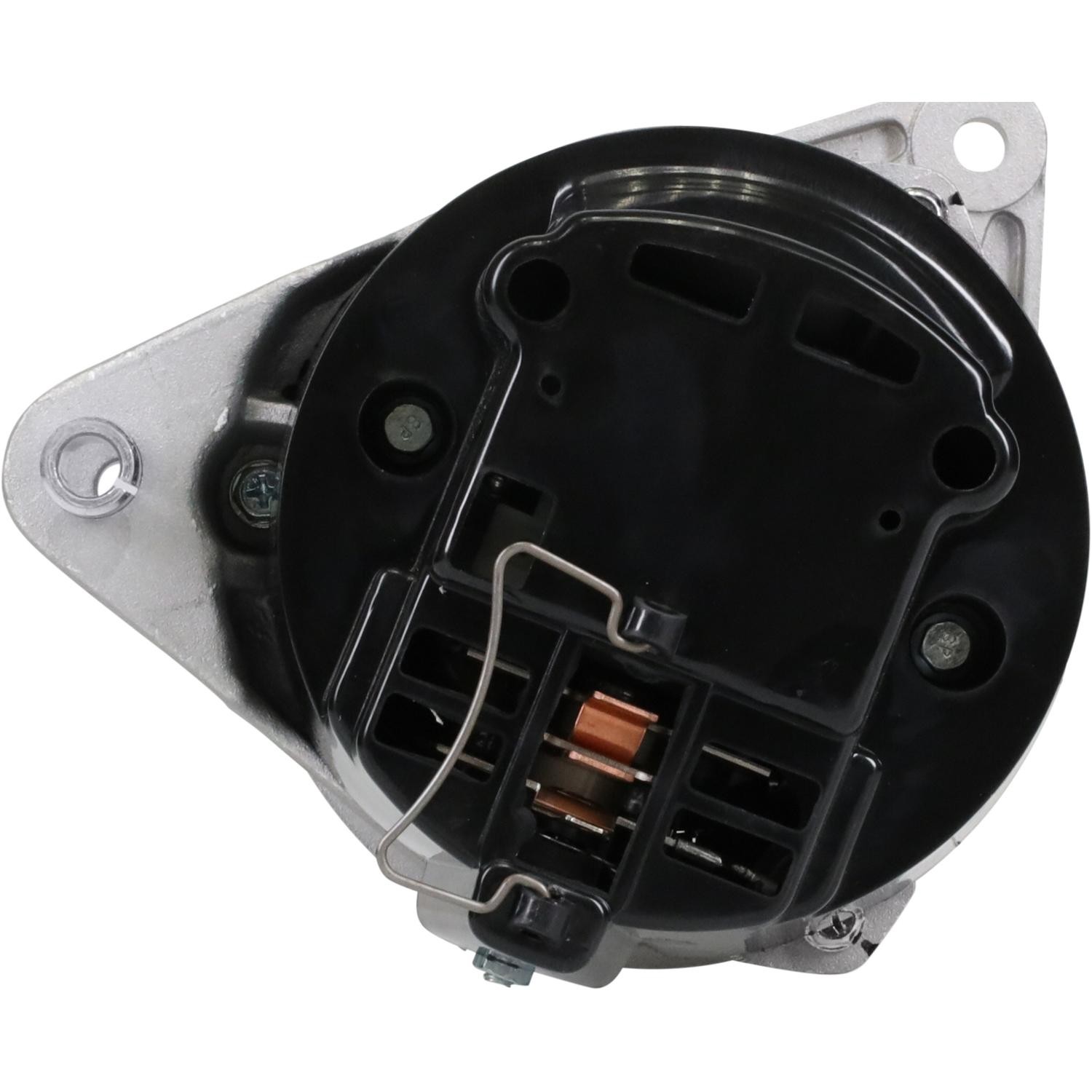 New Alternator For Lotus Europa 72-75 2871A129 75AB-10300-UA 78BB-10300-AA 24066