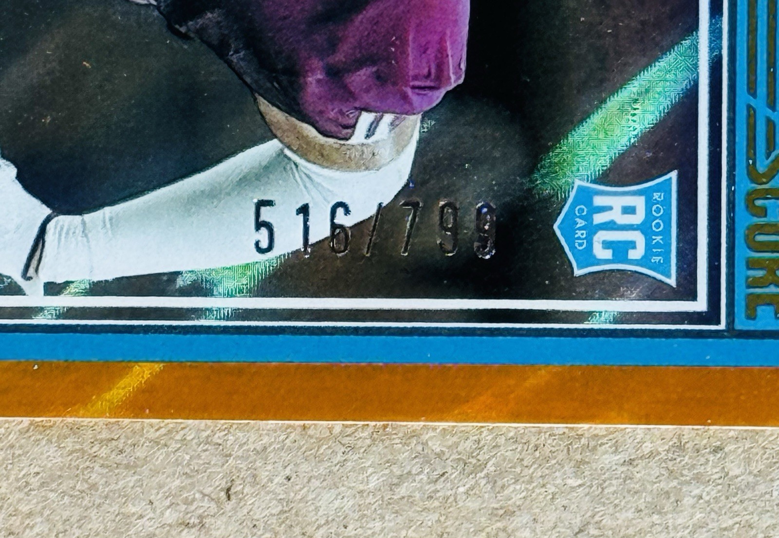 Picture 2 of 3