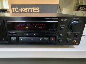 Sony tC K777 | eBay