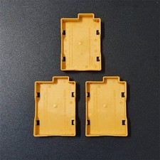 Battery Cover For Canon LP-E5 LPE5 EOS 450D 500D 1000D Rebel XSi XS T1i Kiss X2