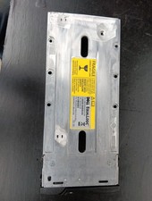 Dell EqualLogic Support Hdd Server 0933543-03