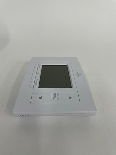 Sensi Smart Thermostat, 100 Years Of Expertise, Wi-Fi, Data Privacy - Picture 3 of 6