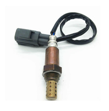 Sonde lambda Volvo S60