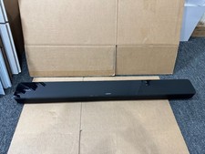 Bose Soundbar 700 Premium Smart Bluetooth WiFi Speaker Used Parts Only