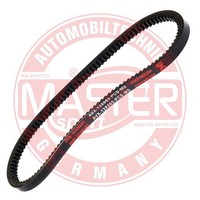 Master-Sport Germany Keilriemen U.A. FüR Hyundai, Kia, Mitsubishi, Nissan