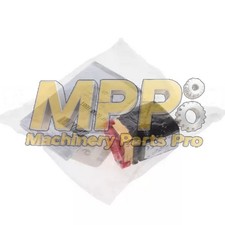 1PC 1089062116 Solenoid Valve for Atlas Copco Air Compressor New