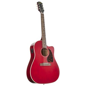 Orville by gibson w Gitary akustyczne | eBay