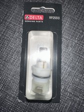 Brand New Genuine Delta RP25513 Parts