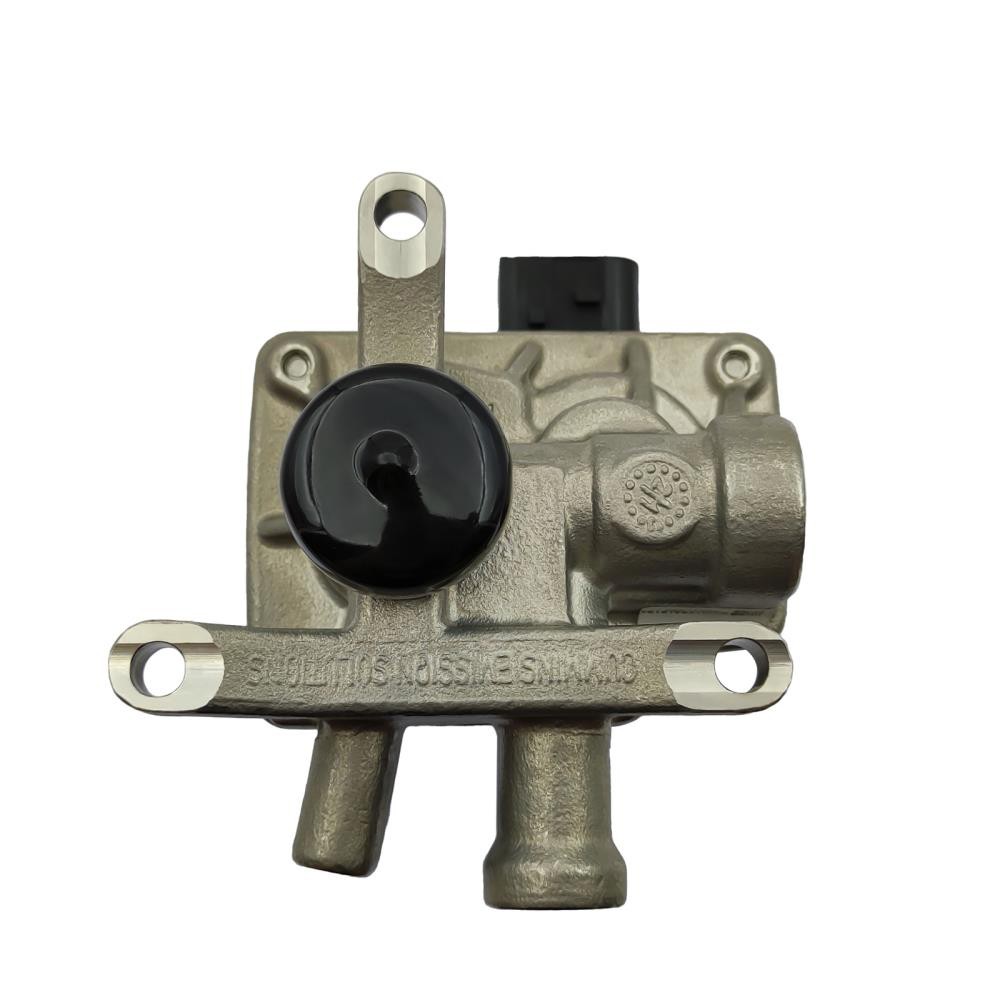 Adblue Dosing Valve 2115847 For DAF XF CUMMINS EURO 6 4377649 5578982 Brand New)