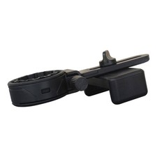 Cell Phone Photography Holder Telescope Phone Adapter Mount 55 85mm Adjustable