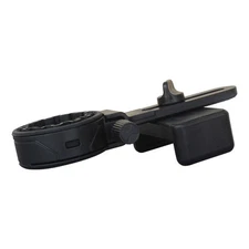 Cell Phone Photography Holder Telescope Phone Adapter Mount 55~85mm Adjustable