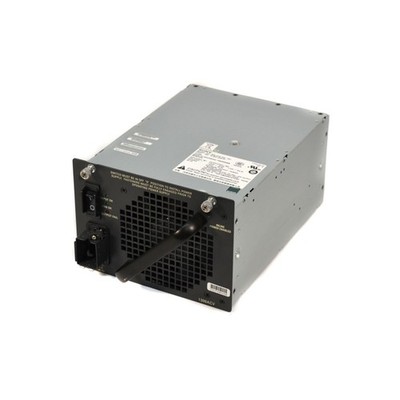 Sony APS-195 1300W Power Supply 8-681-339-51 Cisco 341-0038-XX