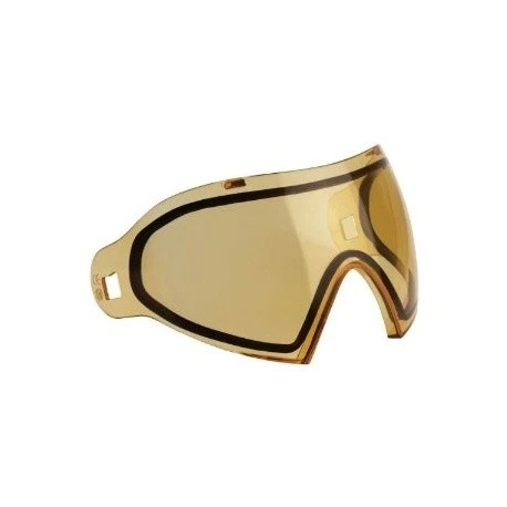 Dye I4/I5 Thermal Replacement Lens - Thumbnail 2