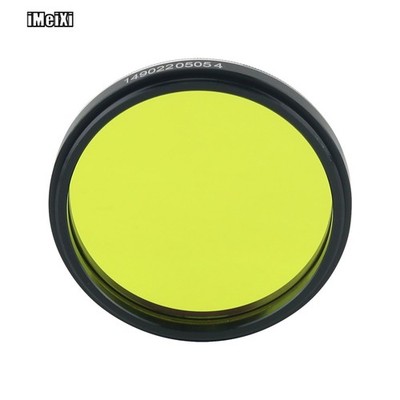 OPTOLONG L-Para Dual Narrowband   2-inch 10nm Astronomical Accessory new #fv