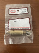 CLIPPARD MAR-1P / MAR1P BRAND NEW  IN  original packaged sealed