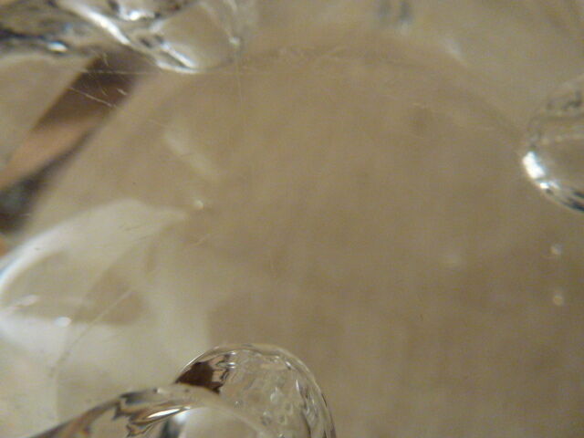 Bild 4 von 11
