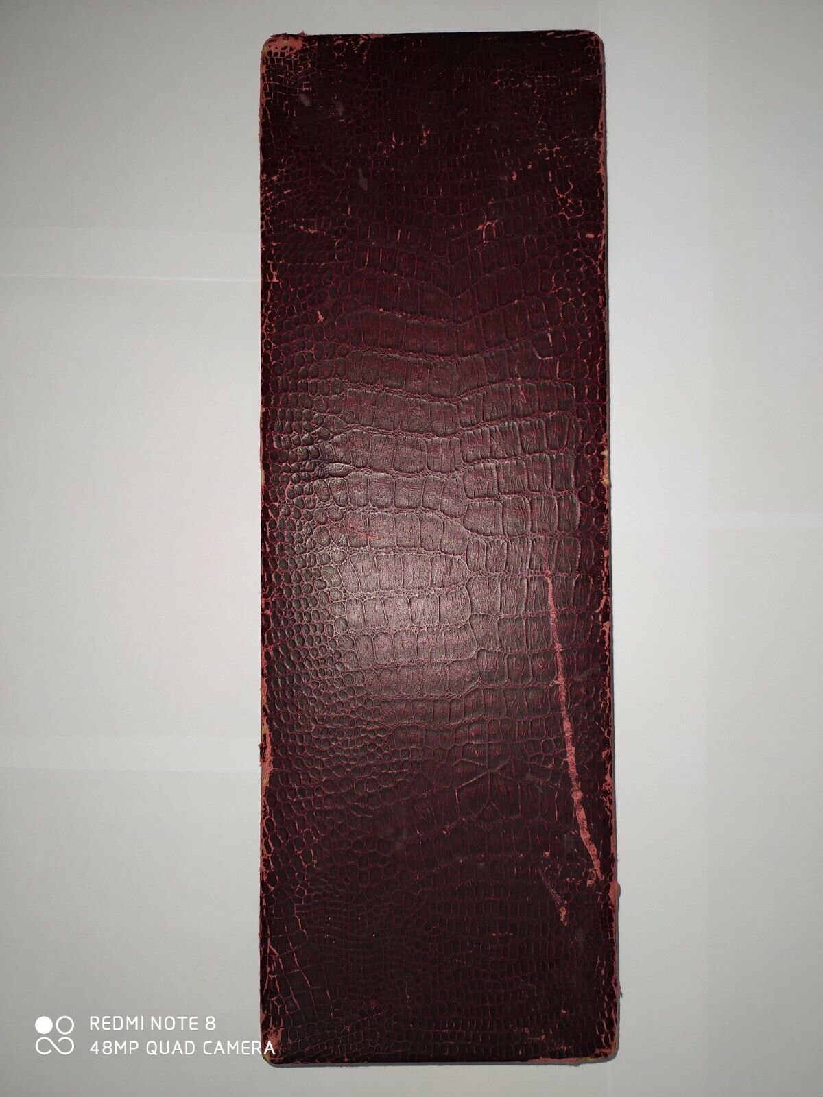 Picture 5 of 6