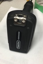 Datalogic Powerscan Barcode Scanner 7100 PD7100 PD7130 -BB 1D with USB Cable