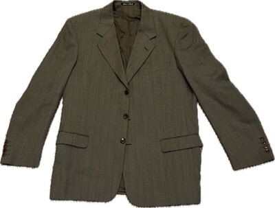s-l400.jpg