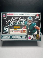 2024 Absolute Football Rookies, Inserts, Parallels, Base, # - Complete Your Set