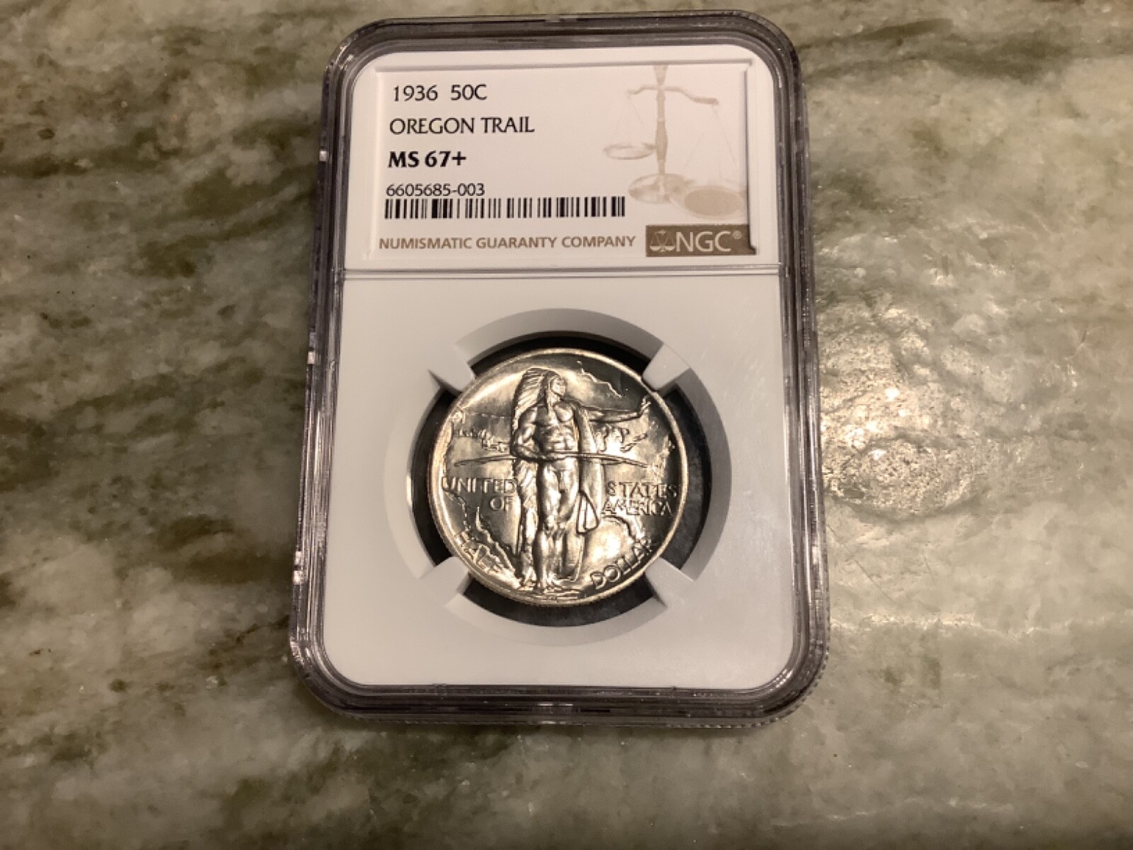 Picture 1 of 2