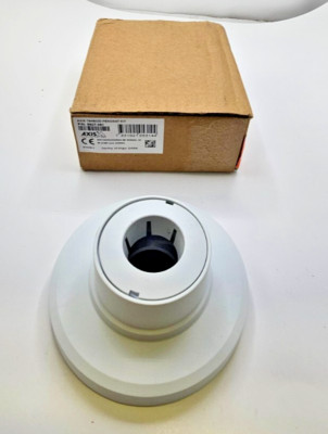 AXIS T94B02D Pendant Ceiling Mount with 5507-361 fits Network Cameras: M3044-V