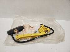 NEW OLD STOCK MAGNETEK 200A PANTOGRAPH COLLECTOR PV 200TC 010-6210