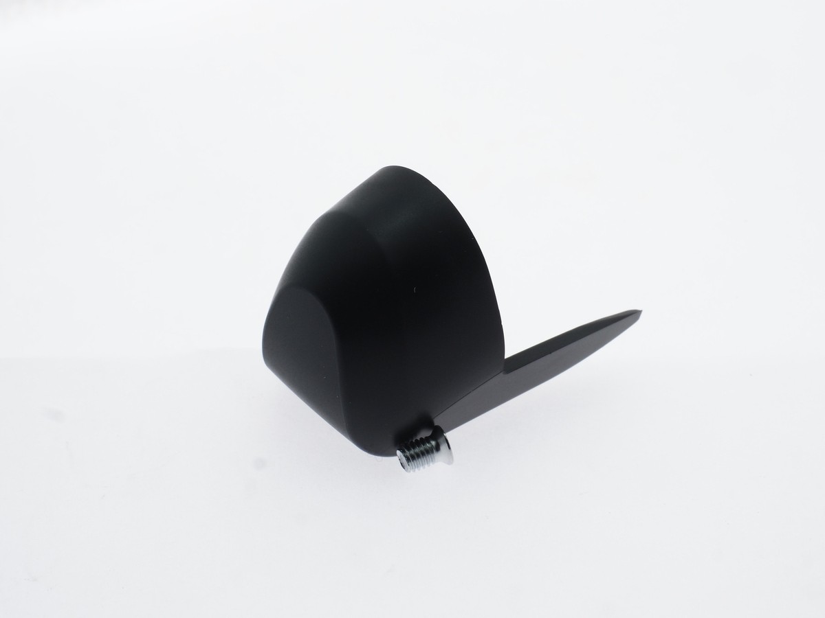 Genuine Shimano Tiagra ST-4720 GRX ST-RX600 Name Plate Genuine Shimano Tiagra ST-4720 GRX ST-RX600 Name Plate