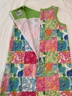 Foto 9 di 12