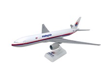 Flight Miniatures Malaysia 50th Anniversary. ...