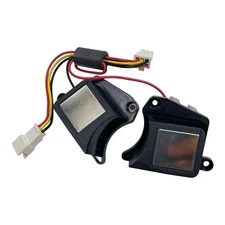 OEM AIRROBO P20 Robot Vacuum Charging Sensor Replacement Part Only