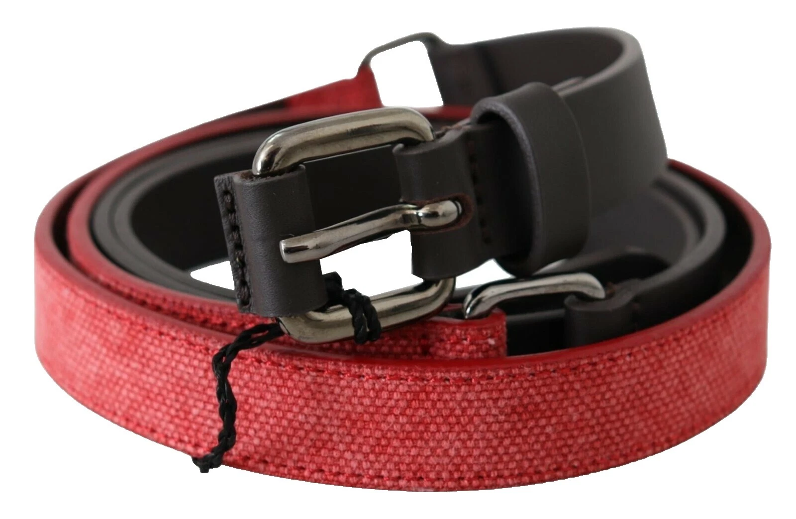 Brown 34 Size Belts for Women