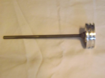 SEB0277    (BX-4)