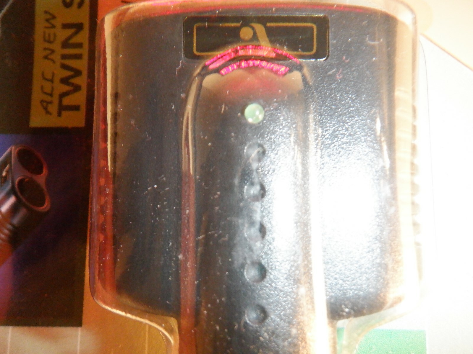 Picture 10 of 10