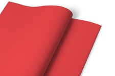 Sticky Back Plastic Self Adhesive Film Wrap Decorative Sticker Two-tone 100x50