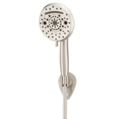 Oxygenics/ ETL 51479 PowerBlast RV FAUCETS & COMPONENTS RV