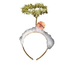 Angel Headband