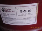 10 LBS Steel Shot S-280 Blasting Media - Medium Shot Size SANDBLASTING ABRASIVE