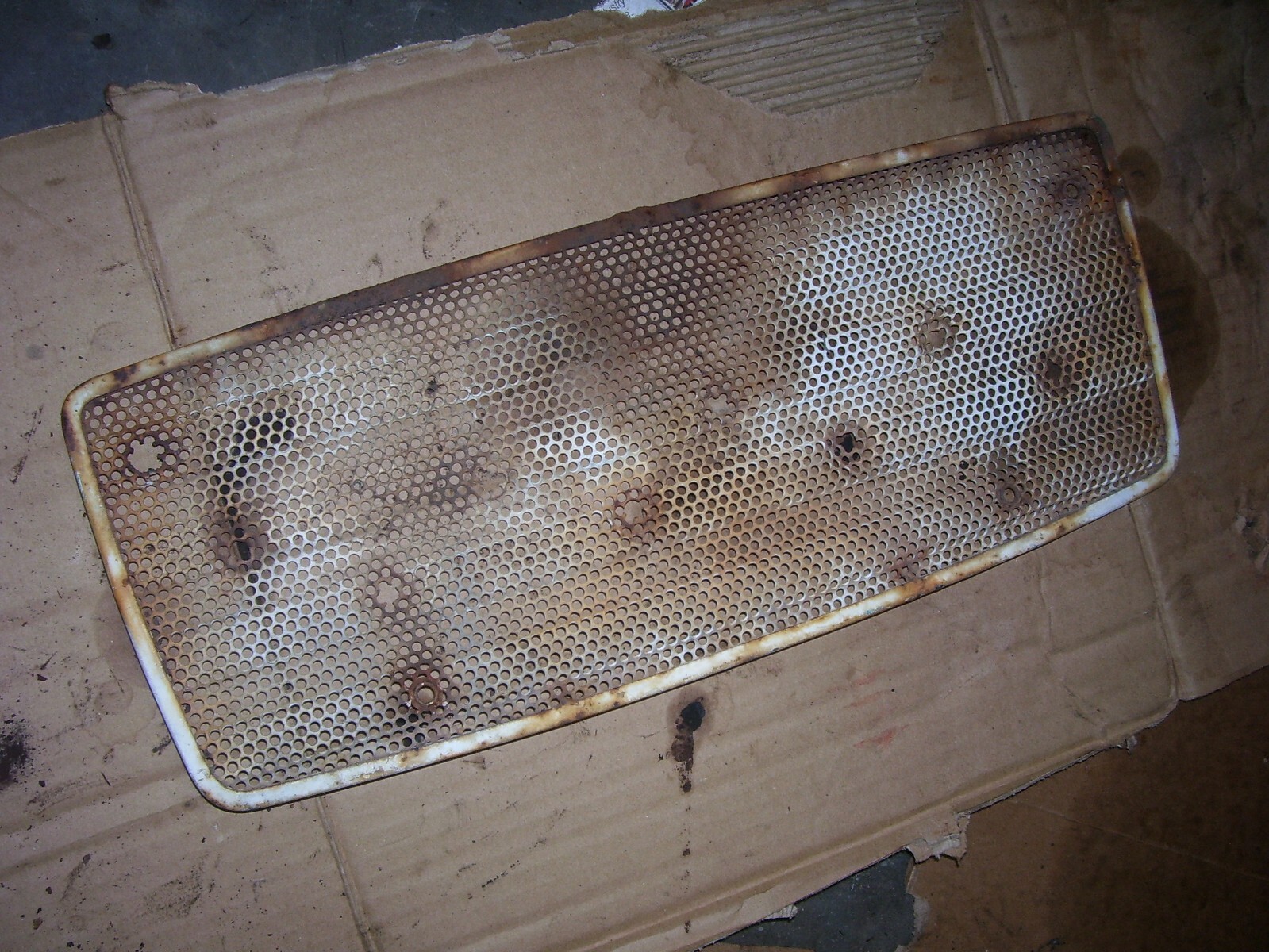 Picture 1 of 2
