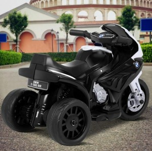 bateria para moto electrica niños