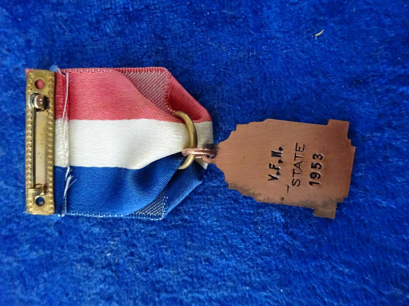 Picture 5 of 7
