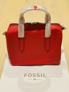 tote with water bottle pocket