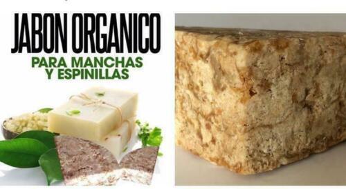 White Fade Creams: Eliminan las manchas Oscuras Para Piel Clara 2oz por Unidad. - Picture 4 of 11