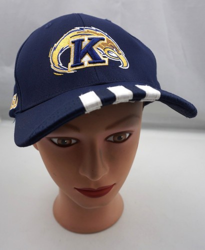 Adjustable Baseball Cap Pre-Owned ST178 