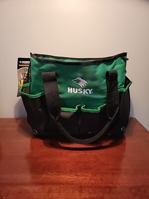 ☆haveawhale☆ dot padding bag NA 5015834254 s-l400.jpg