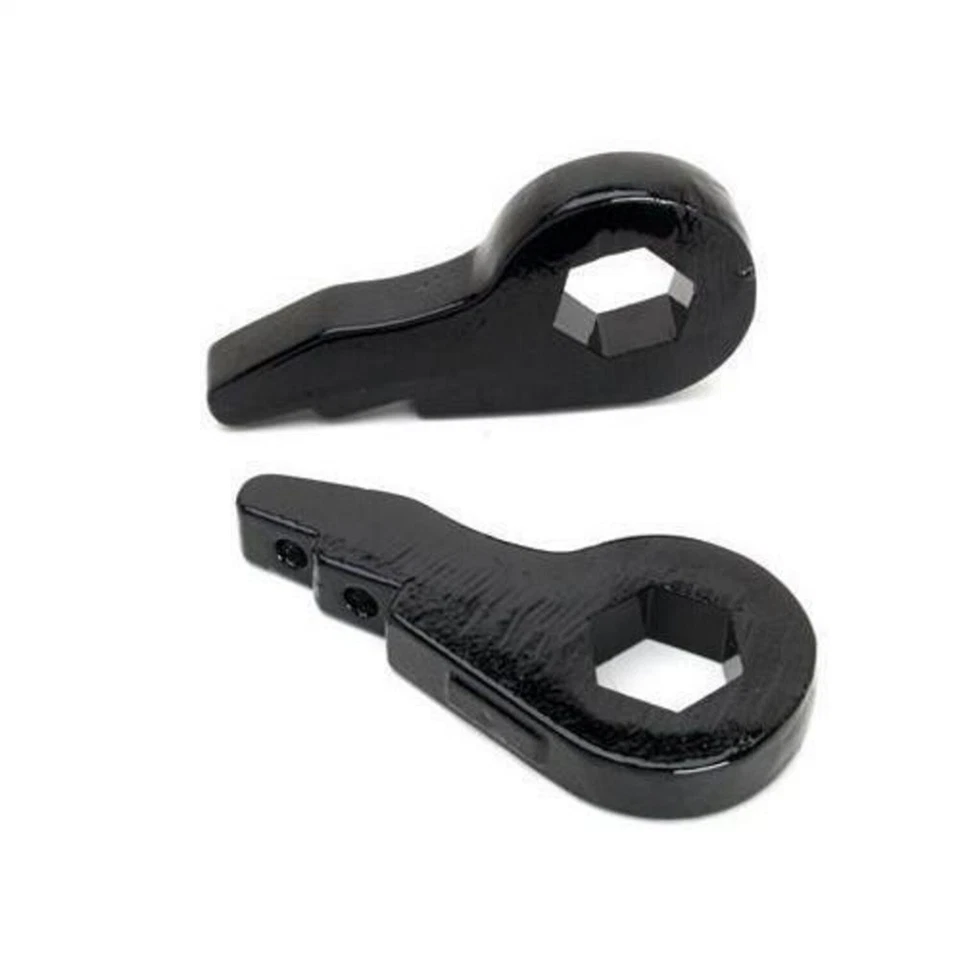 Pro Comp Suspension 62150 Level Lift Torsion Key Foto 2 de 2