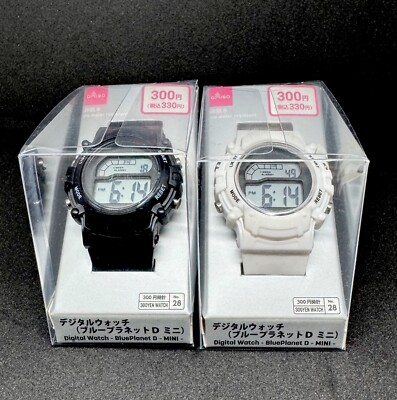 Digital watch NEW in box s-l400.jpg main image 3