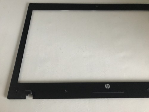 HP ProBook 4520s GENUINE ORIGINAL RECYCLED SPARE PARTS : See Listing (393s) - Afbeelding 24 van 37