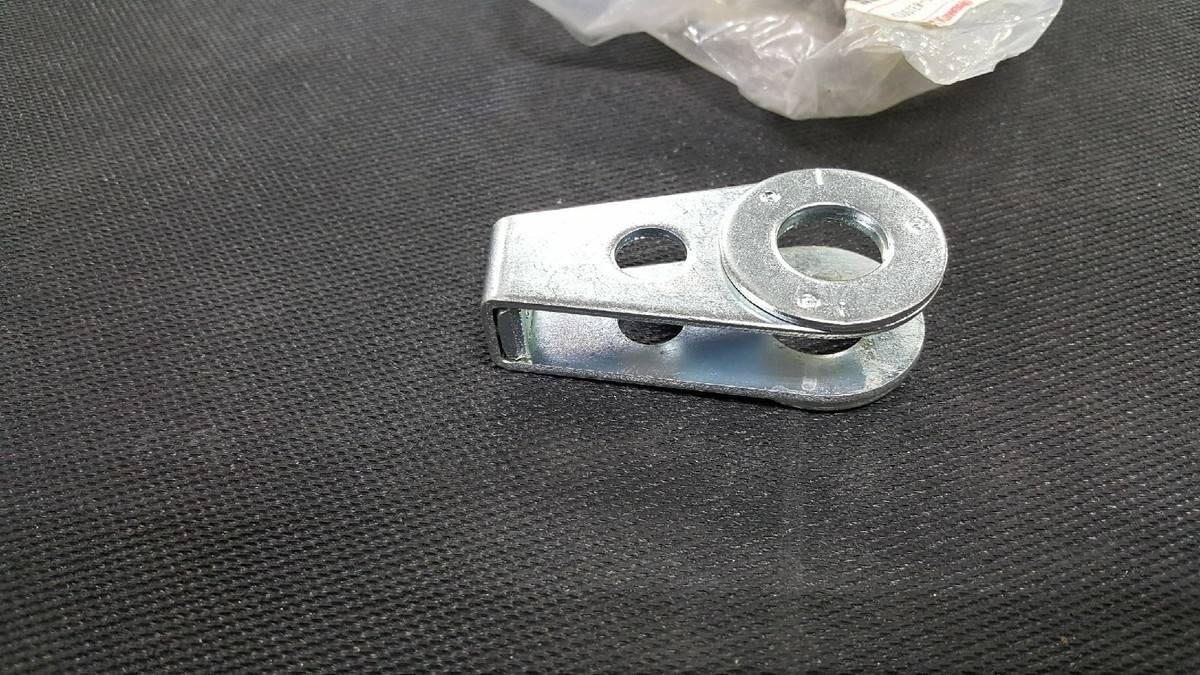 3Mi－Ki　0324 s-l400.jpg